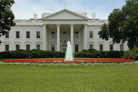 metal detecting white house lawn|Exploring the Iconic Lawn in Front of the White House .